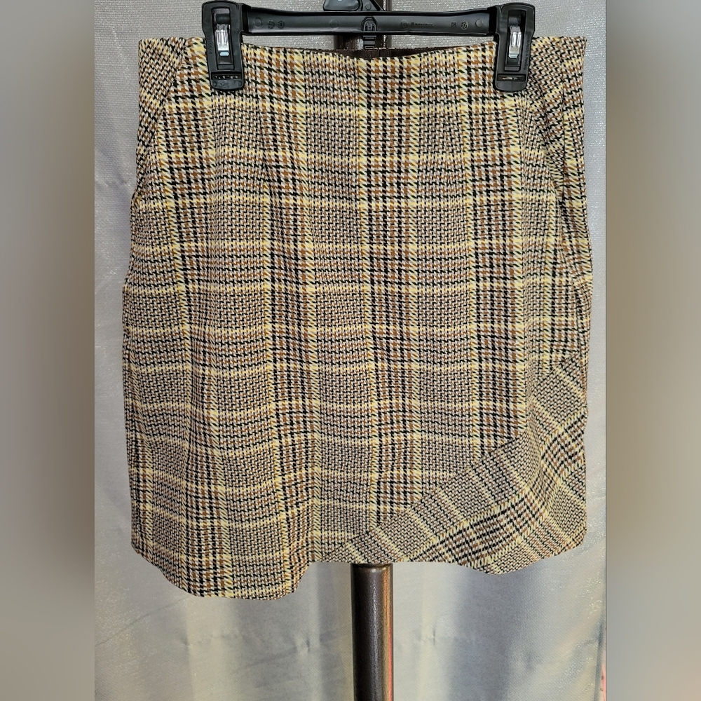 CAbi Skirt S
